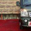 suzuki carry-truck 2022 CFJ1680211 image 25