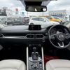 mazda cx-5 2017 quick_quick_LDA-KF2P_KF2P-120232 image 3