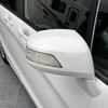honda freed-spike 2013 -HONDA--Freed Spike DBA-GB3--GB3-3000579---HONDA--Freed Spike DBA-GB3--GB3-3000579- image 25
