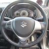 suzuki alto-works 2016 CFJ1733600 image 30