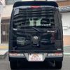 daihatsu atrai-wagon 2019 quick_quick_S321G_S321G-0074428 image 8