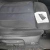 bmw 2-series 2016 -BMW--BMW 2 Series LDA-2C20--WBA2C12000V776972---BMW--BMW 2 Series LDA-2C20--WBA2C12000V776972- image 13