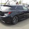 toyota corolla-sport 2023 quick_quick_6BA-MZEA12H_MZEA12-4001733 image 3