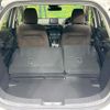 mazda demio 2020 CFJ1802841 image 10