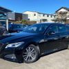 toyota crown 2019 -TOYOTA--Crown AZSH20--1053431---TOYOTA--Crown AZSH20--1053431- image 18