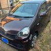 daihatsu mira-e-s 2013 -DAIHATSU--Mira e:s DBA-LA300S--LA300S-1211213---DAIHATSU--Mira e:s DBA-LA300S--LA300S-1211213- image 1