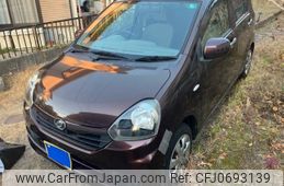 daihatsu mira-e-s 2013 -DAIHATSU--Mira e:s DBA-LA300S--LA300S-1211213---DAIHATSU--Mira e:s DBA-LA300S--LA300S-1211213-