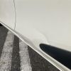 toyota sienta 2019 CFJ1534932 image 10