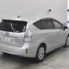 toyota prius-α undefined -TOYOTA 【名古屋 340メ815】--Prius α ZVW41W-3168971---TOYOTA 【名古屋 340メ815】--Prius α ZVW41W-3168971- image 6