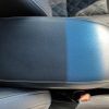 toyota harrier 2014 CFJ1675485 image 27