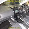 toyota corolla-fielder 2010 -TOYOTA--Corolla Fielder ZRE142G-9117085---TOYOTA--Corolla Fielder ZRE142G-9117085- image 3