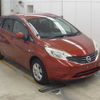 nissan note 2014 22472 image 1