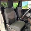 suzuki jimny 2025 CFJ1847396 image 11