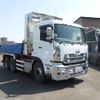nissan diesel-ud-quon 2013 GOO_NET_EXCHANGE_0302836A30250621W001 image 3