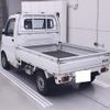 suzuki carry-truck 2004 CFJ1802025 image 2