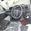 daihatsu hijet-truck 2025 -DAIHATSU 【名変中 】--Hijet Truck S510P--0620022---DAIHATSU 【名変中 】--Hijet Truck S510P--0620022- image 5