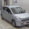 daihatsu mira-e-s 2021 quick_quick_5BA-LA350S_LA350S-0275809 image 6