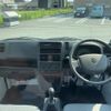 suzuki carry-truck 2023 -SUZUKI 【名変中 】--Carry Truck DA16T--760585---SUZUKI 【名変中 】--Carry Truck DA16T--760585- image 14