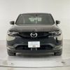 mazda mazda-others 2023 CFJ1882948 image 3
