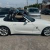 bmw z4 2004 CFJ1749723 image 5