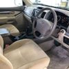 toyota land-cruiser-prado 2007 -TOYOTA--Land Cruiser Prado CBA-TRJ120W--TRJ120-5081984---TOYOTA--Land Cruiser Prado CBA-TRJ120W--TRJ120-5081984- image 6