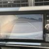 toyota aqua 2017 CFJ1547180 image 7