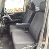 honda n-box 2013 -HONDA--N BOX DBA-JF1--JF1-1236153---HONDA--N BOX DBA-JF1--JF1-1236153- image 6