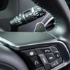 jaguar f-type 2018 GOO_JP_965025052000207980003 image 10