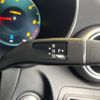 mercedes-benz glc-class 2020 -MERCEDES-BENZ--Benz GLC 3DA-253315--W1N2533152F810629---MERCEDES-BENZ--Benz GLC 3DA-253315--W1N2533152F810629- image 12