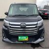 toyota roomy 2023 CFJ0181727 image 4