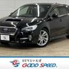 subaru levorg 2015 quick_quick_DBA-VM4_VM4-029093 image 1