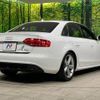 audi a4 2011 -AUDI--Audi A4 ABA-8KCDNF--WAUZZZ8K4BA045895---AUDI--Audi A4 ABA-8KCDNF--WAUZZZ8K4BA045895- image 18