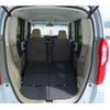 honda n-box 2018 -HONDA--N BOX JF3-1139846---HONDA--N BOX JF3-1139846- image 13