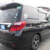 toyota alphard 2009 REALMOTOR_RK2024090227F-21 image 4