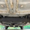 daihatsu rocky 2023 CFJ1738706 image 19