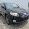 toyota vanguard 2012 -TOYOTA--Vanguard DBA-ACA33W--ACA33-5299578---TOYOTA--Vanguard DBA-ACA33W--ACA33-5299578- image 19