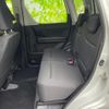 suzuki wagon-r 2023 quick_quick_5BA-MH85S_MH85S-172828 image 8