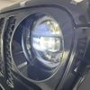chrysler jeep-wrangler 2023 CFJ1855514 image 10
