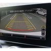 mercedes-benz c-class 2015 -MERCEDES-BENZ--Benz C Class RBA-205042--WDD2050422R106499---MERCEDES-BENZ--Benz C Class RBA-205042--WDD2050422R106499- image 22