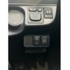 toyota aqua 2019 CFJ1670132 image 21