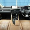 lexus rx 2015 -LEXUS--Lexus RX DAA-GYL25W--GYL25-0001973---LEXUS--Lexus RX DAA-GYL25W--GYL25-0001973- image 2