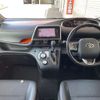 toyota sienta 2018 -TOYOTA--Sienta DBA-NSP170G--NSP170-7141364---TOYOTA--Sienta DBA-NSP170G--NSP170-7141364- image 2