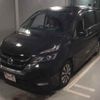 nissan serena 2016 -NISSAN--Serena GFC27-006810---NISSAN--Serena GFC27-006810- image 5