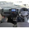 nissan clipper-van 2015 -NISSAN--Clipper Van DR17V--104796---NISSAN--Clipper Van DR17V--104796- image 20