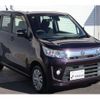 suzuki wagon-r 2014 -SUZUKI 【熊谷 999ｱ9999】--Wagon R DAA-MH44S--MH44S-461344---SUZUKI 【熊谷 999ｱ9999】--Wagon R DAA-MH44S--MH44S-461344- image 1