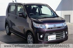 suzuki wagon-r 2014 -SUZUKI 【熊谷 999ｱ9999】--Wagon R DAA-MH44S--MH44S-461344---SUZUKI 【熊谷 999ｱ9999】--Wagon R DAA-MH44S--MH44S-461344-