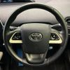 toyota prius 2016 quick_quick_ZVW50_ZVW50-6036447 image 12