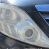 toyota alphard 2009 CFJ1868272 image 6