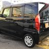 honda n-box 2018 -HONDA 【名変中 】--N BOX JF3--1130005---HONDA 【名変中 】--N BOX JF3--1130005- image 2