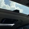 toyota alphard 2021 CFJ1694535 image 25